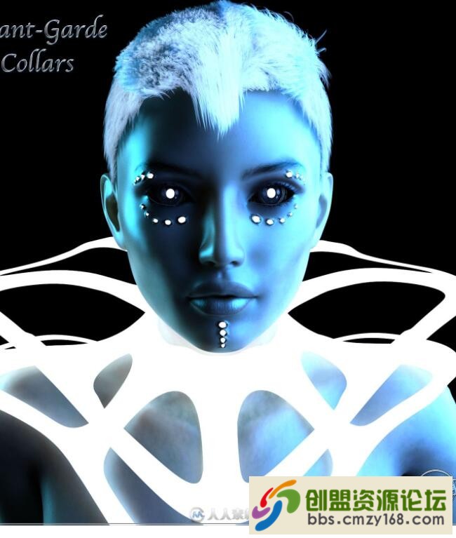 QQ截图20181027001556.jpg