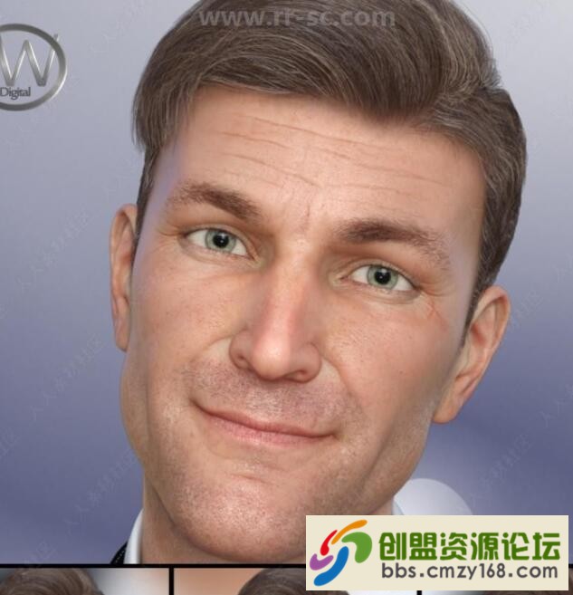 QQ截图20181027001527.jpg