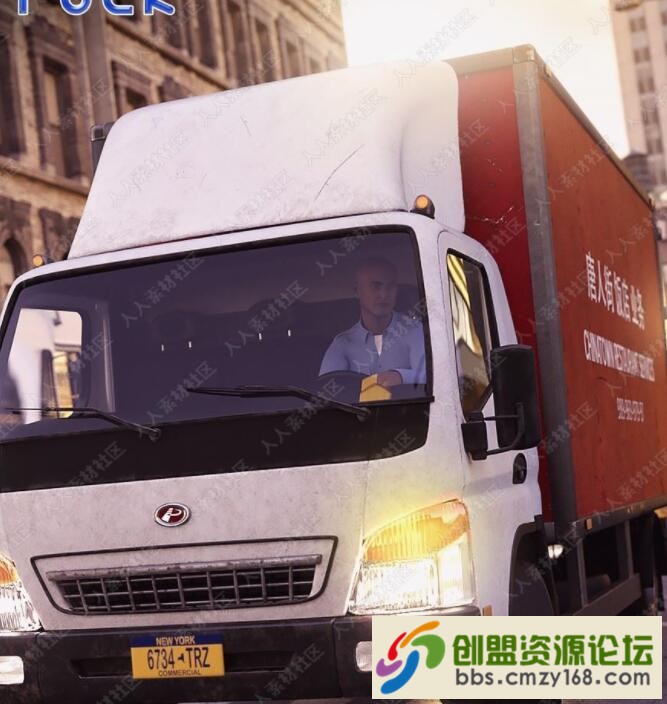 QQ截图20181027001411.jpg