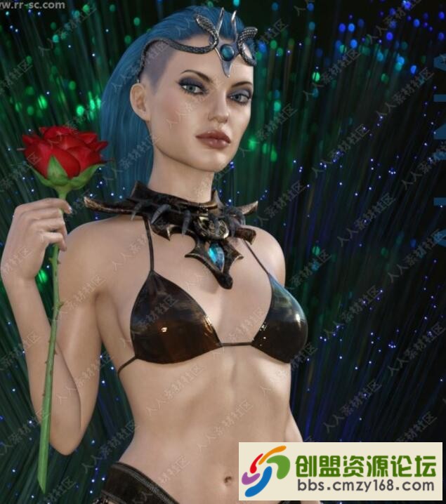 QQ截图20181027001338.jpg