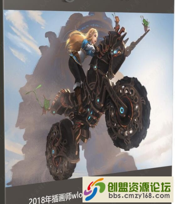 QQ截图20181023152156.jpg