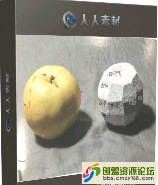 QQ截图20181023151812.jpg