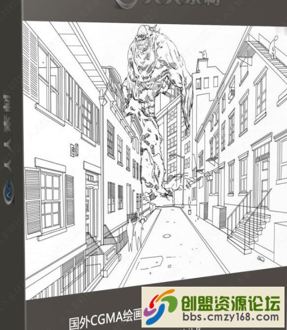 QQ截图20181023151748.jpg