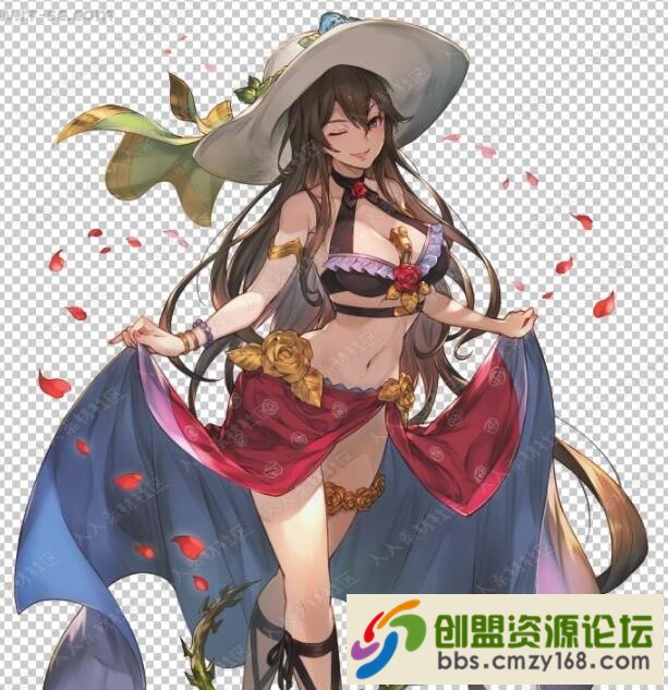 QQ截图20181023142522.jpg