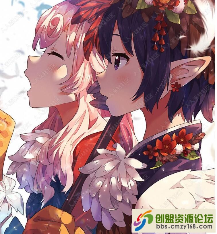 QQ截图20181023142456.jpg
