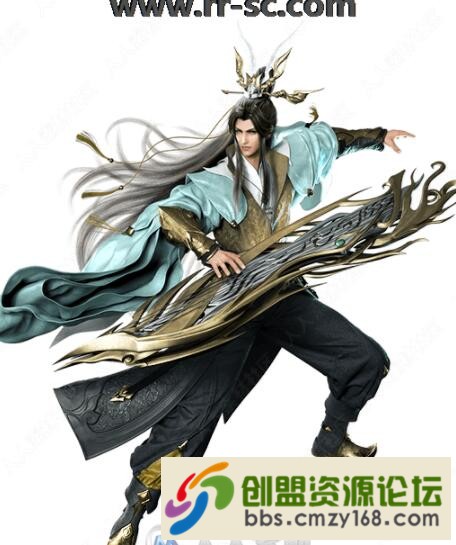 QQ截图20181023142134.jpg