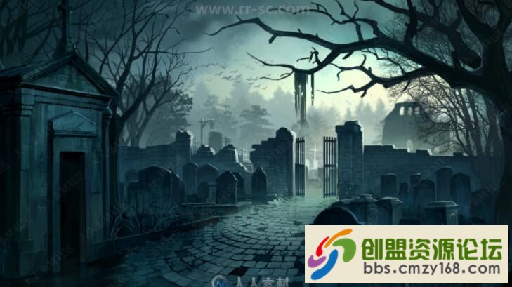 QQ截图20181023142107.jpg
