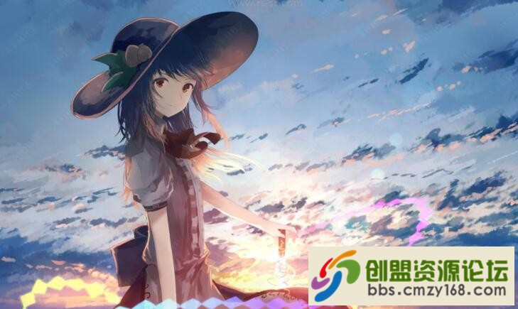 QQ截图20181023142042.jpg