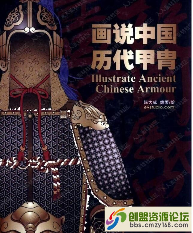 QQ截图20181023142017.jpg