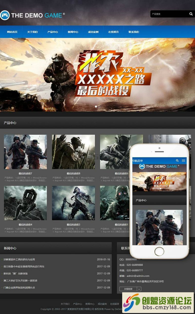215135ymqakl7mamyxmxmx.jpg