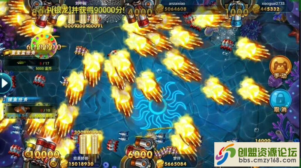 15428647549618.jpg