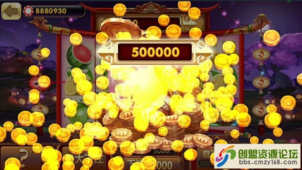 15428647556619.jpg