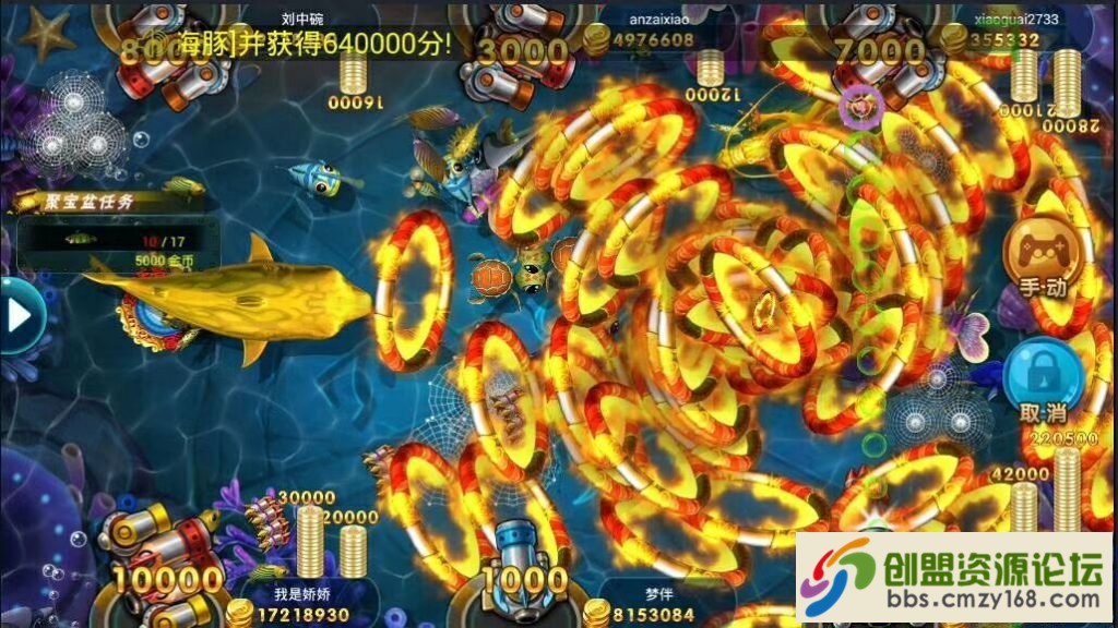 15428647566451.jpg