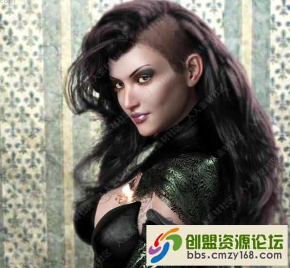 QQ截图20181122215229.jpg