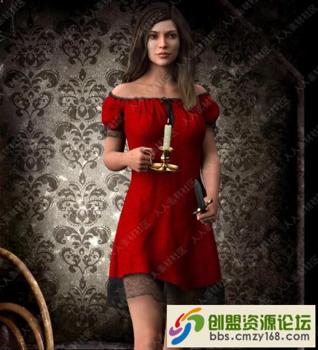 QQ截图20181122215044.jpg