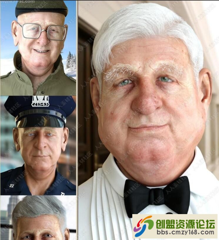 QQ截图20181122214948.jpg