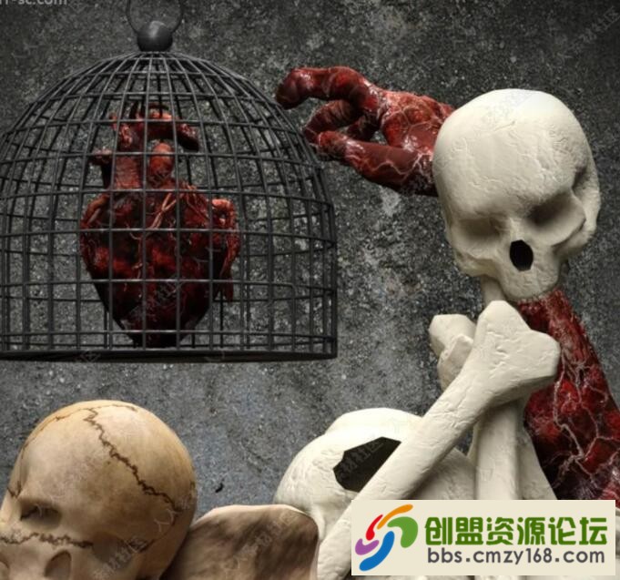 QQ截图20181122214820.jpg