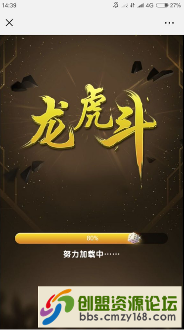 99071542964416.png