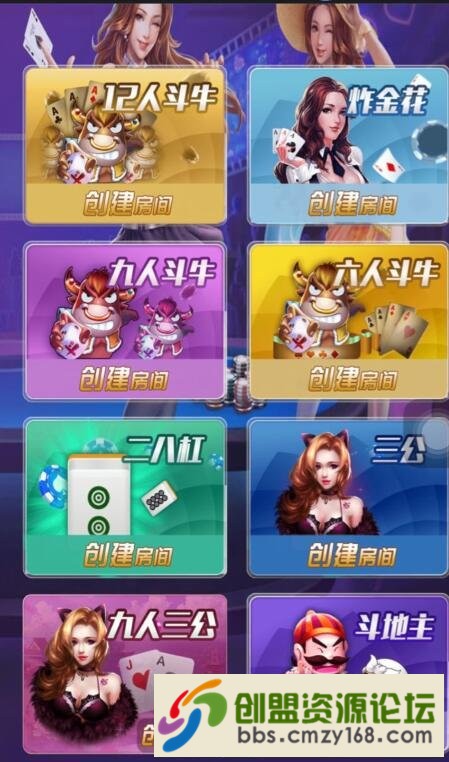 28641543038955.jpg