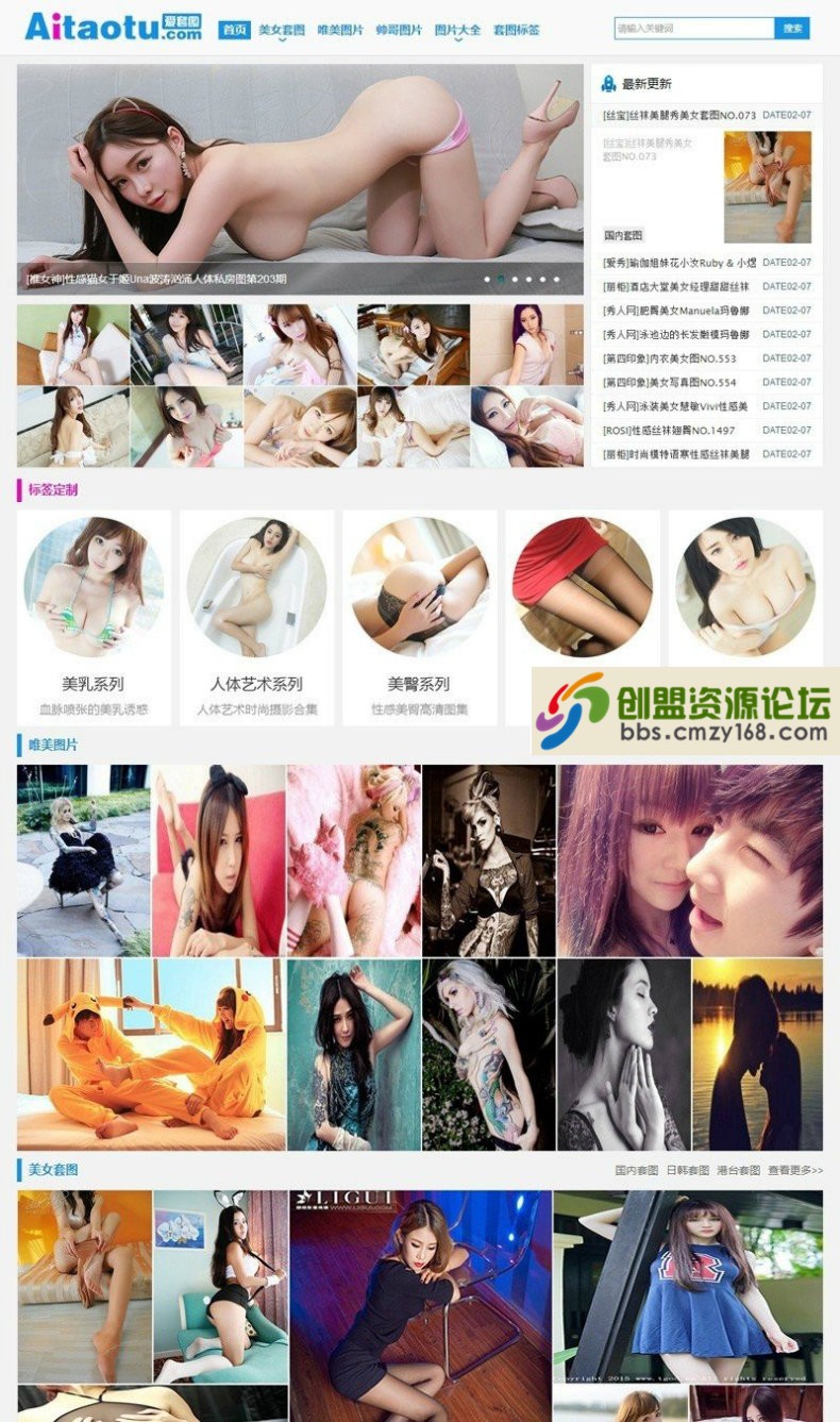 161135g3x8xxzsgy80pmlp.jpg