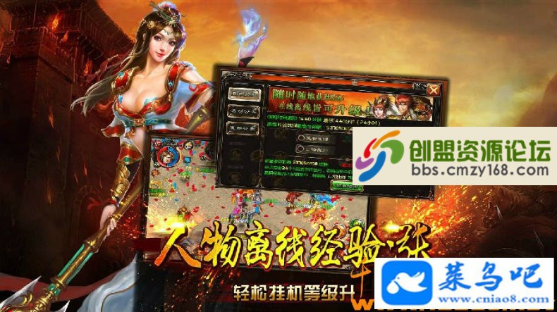 161312b2dv4iv9vipsdhjz.jpg
