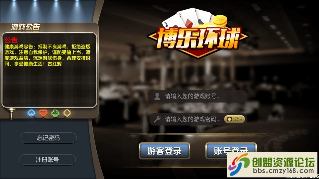 163923jqqkht71wxxhkylc.jpg