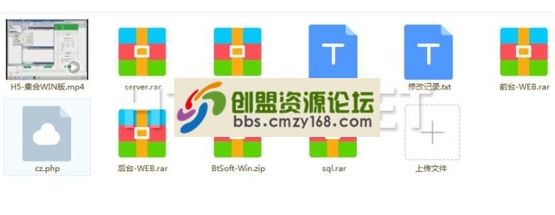 15432961764400.jpg