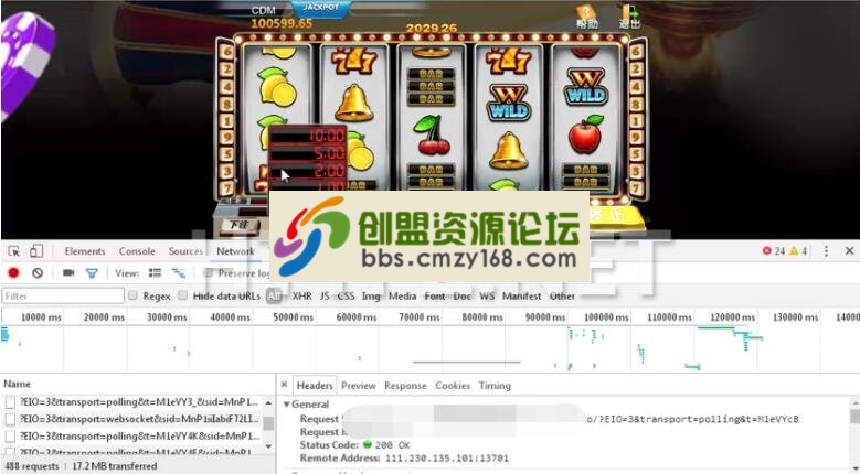 15432961764490.jpg