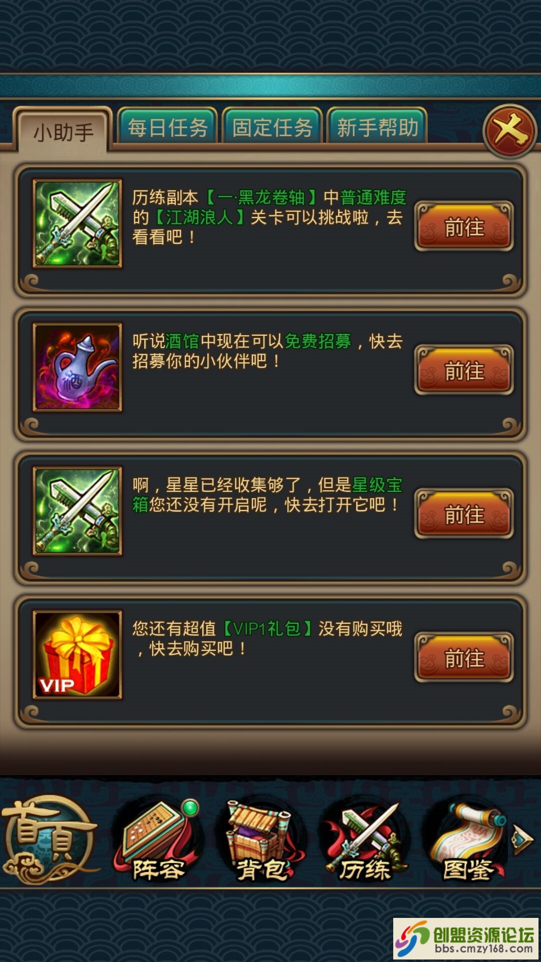 99991543996536.jpg