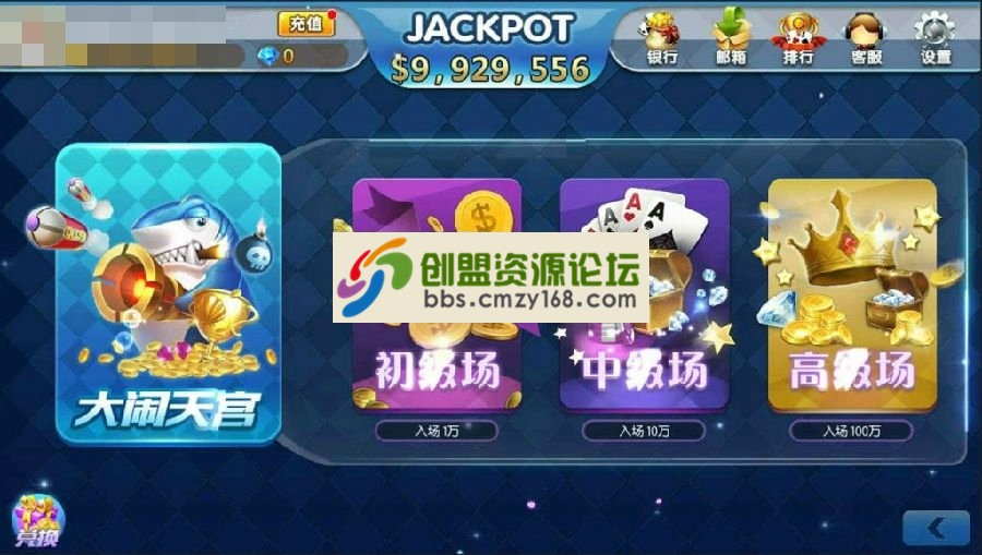 15440751022235.jpg