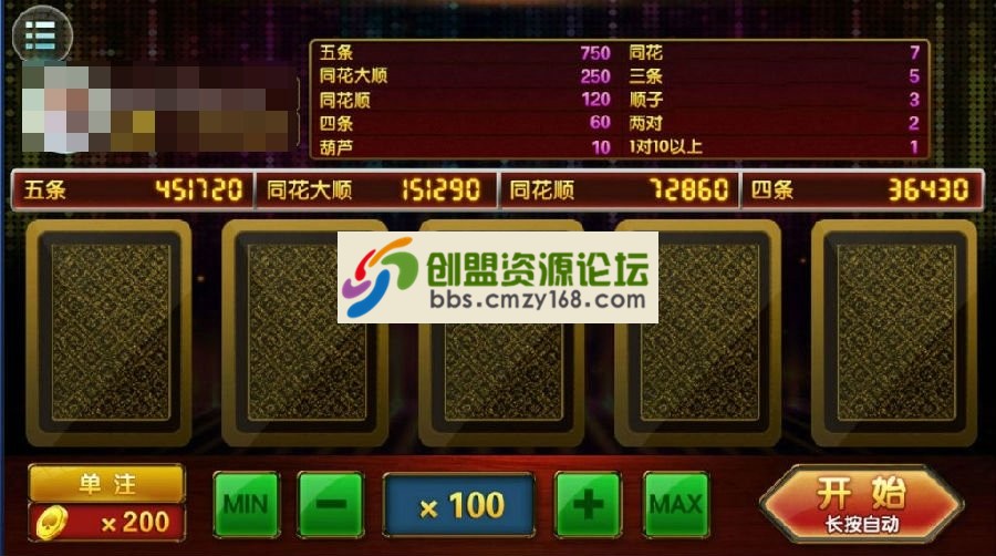 15440751037129.jpg