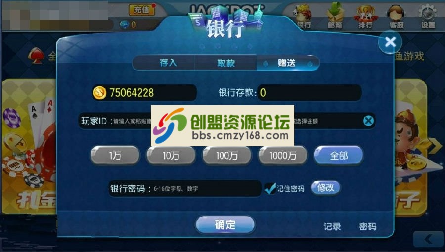 15440751048230.jpg