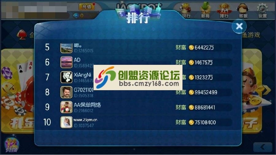 15440751048705.jpg