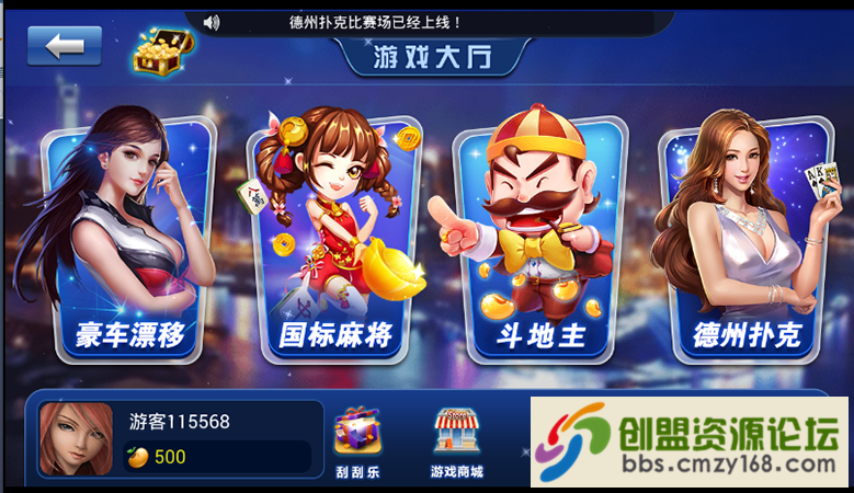 20821544446865.png