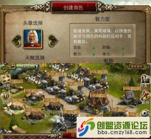 QQ截图20181212201855.jpg