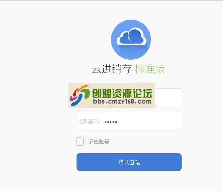 71001544854179.gif