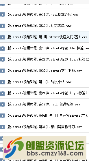 41661544934282.jpg