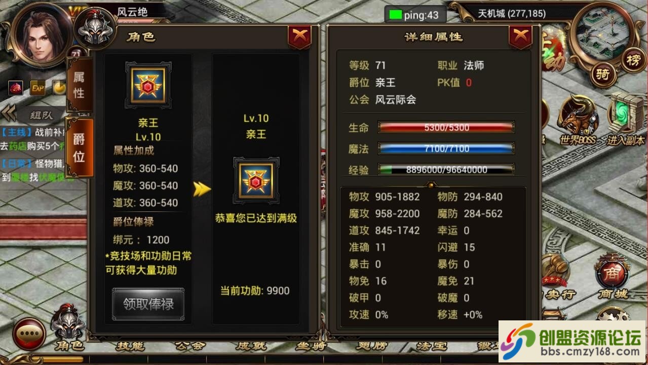 13821545033236.jpg