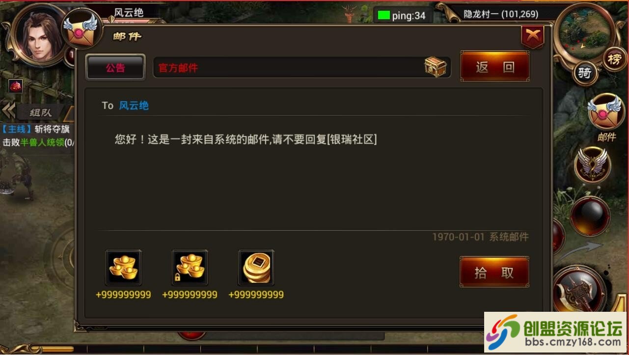 19431545033246.jpg