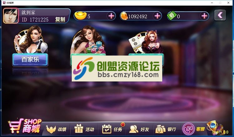 30721545218767.jpg