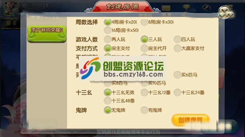 98161545362130.jpg