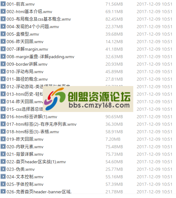 18531545628674.png