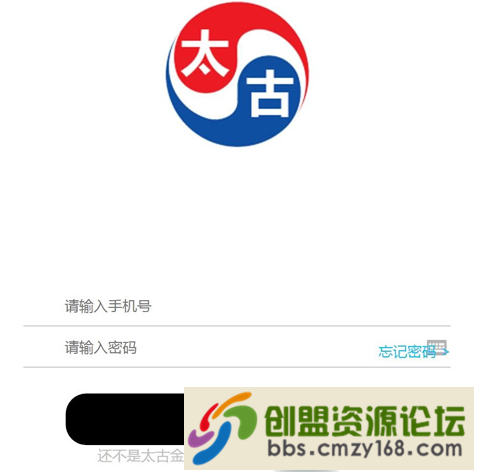 64491545638699.png