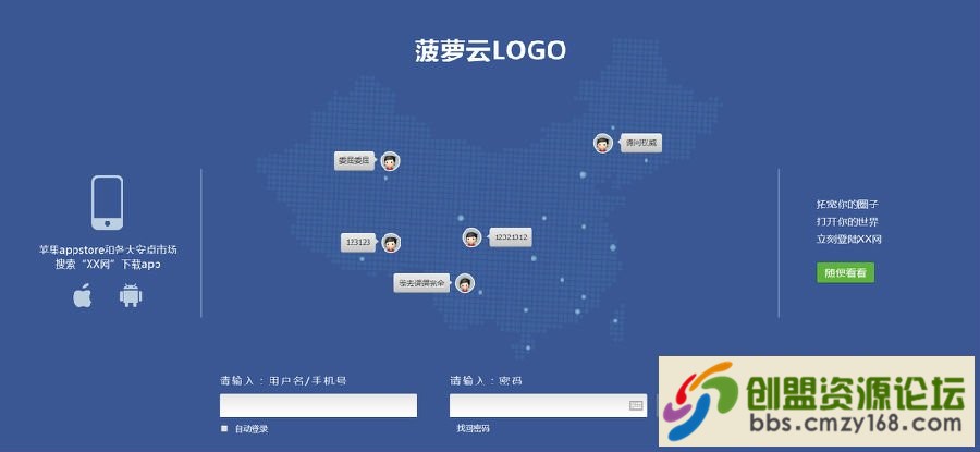 15460505443263.jpg