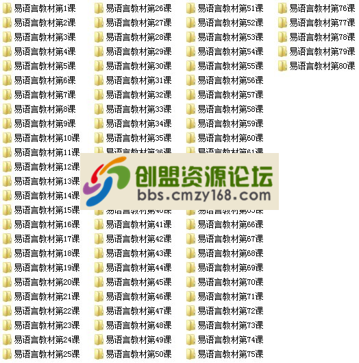15464843199423.png