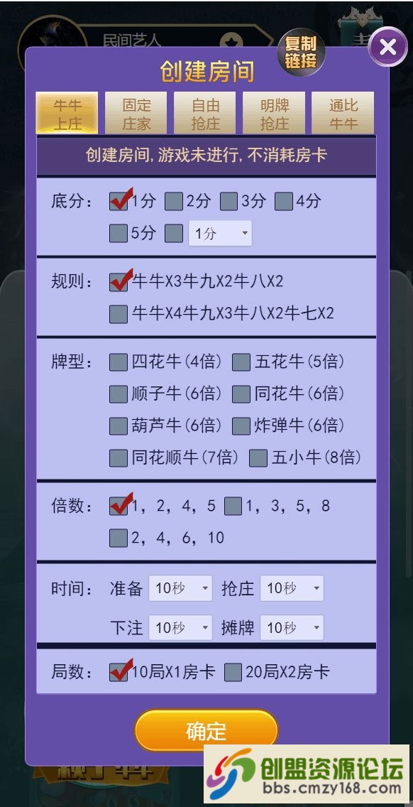76801546501924.jpg