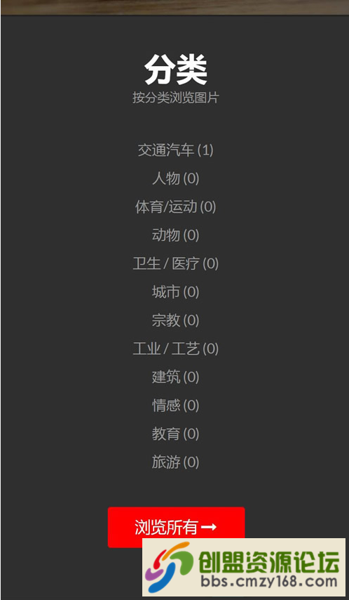 35701546671737.png