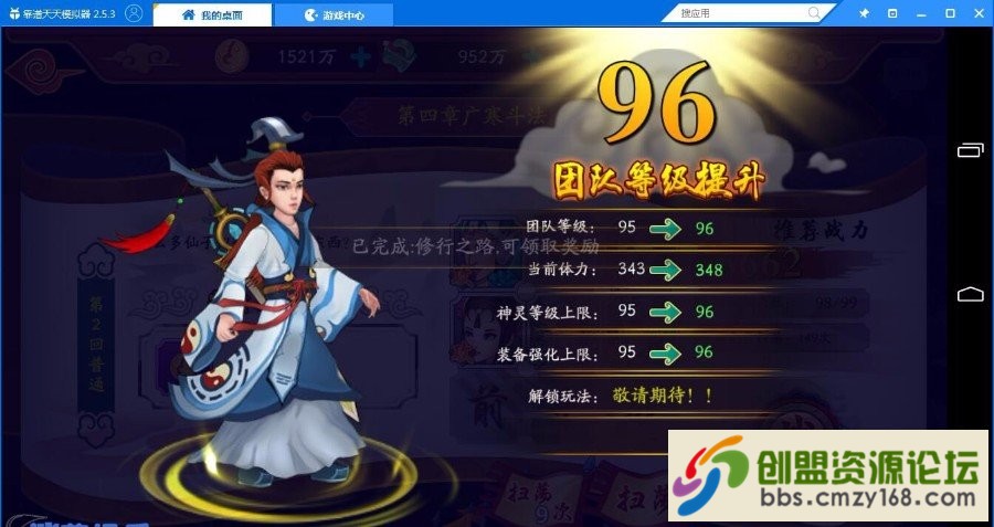 15476410534127.jpg