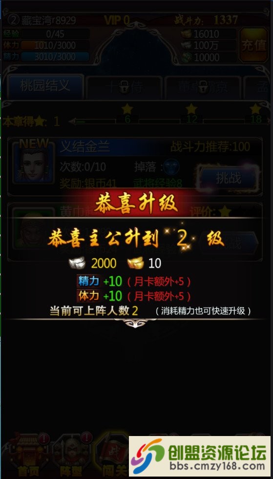 76211547563812.jpg