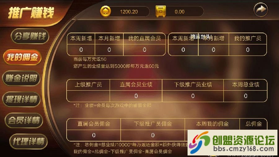 1547643271580.jpg